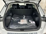 2025 Volkswagen Tiguan SE Oshkosh WI