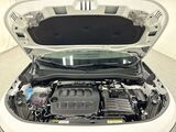 2025 Volkswagen Tiguan SE Oshkosh WI