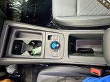 2025 Volkswagen Tiguan SE Oshkosh WI