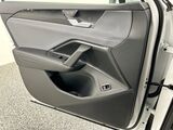 2025 Volkswagen Tiguan SE Oshkosh WI