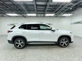 2025 Volkswagen Tiguan SE Oshkosh WI