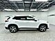2025 Volkswagen Tiguan SE Oshkosh WI