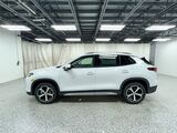 2025 Volkswagen Tiguan SE Oshkosh WI