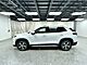 2025 Volkswagen Tiguan SE Oshkosh WI