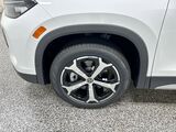 2025 Volkswagen Tiguan SE Oshkosh WI