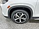 2025 Volkswagen Tiguan SE Oshkosh WI