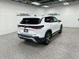 2025 Volkswagen Tiguan SE Oshkosh WI