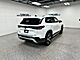 2025 Volkswagen Tiguan SE Oshkosh WI