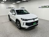 2025 Volkswagen Tiguan SE Oshkosh WI