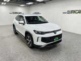 2025 Volkswagen Tiguan SE Oshkosh WI