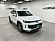 2025 Volkswagen Tiguan SE Oshkosh WI