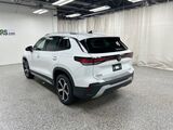 2025 Volkswagen Tiguan SE Oshkosh WI