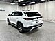 2025 Volkswagen Tiguan SE Oshkosh WI