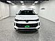 2025 Volkswagen Tiguan SE Oshkosh WI