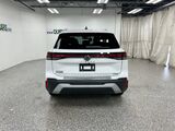 2025 Volkswagen Tiguan SE Oshkosh WI