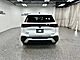 2025 Volkswagen Tiguan SE Oshkosh WI