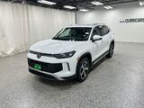 2025 Volkswagen Tiguan SE Oshkosh WI