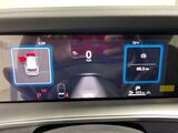 2025 Volkswagen Tiguan SE Oshkosh WI