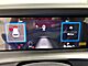 2025 Volkswagen Tiguan SE Oshkosh WI