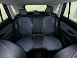 2025 Volkswagen Tiguan SE Oshkosh WI
