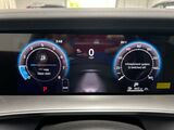 2025 Volkswagen Tiguan SE Oshkosh WI