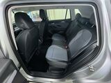 2025 Volkswagen Tiguan SE Oshkosh WI