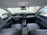 2025 Volkswagen Tiguan SE Oshkosh WI