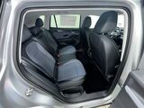 2025 Volkswagen Tiguan SE Oshkosh WI
