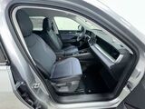 2025 Volkswagen Tiguan SE Oshkosh WI