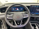 2025 Volkswagen Tiguan SE Oshkosh WI