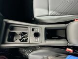 2025 Volkswagen Tiguan SE Oshkosh WI