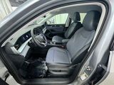 2025 Volkswagen Tiguan SE Oshkosh WI