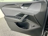 2025 Volkswagen Tiguan SE Oshkosh WI