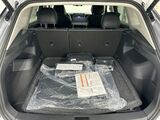 2025 Volkswagen Tiguan SE Oshkosh WI