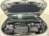2025 Volkswagen Tiguan SE Oshkosh WI