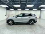 2025 Volkswagen Tiguan SE Oshkosh WI