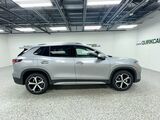 2025 Volkswagen Tiguan SE Oshkosh WI