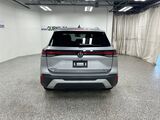 2025 Volkswagen Tiguan SE Oshkosh WI