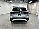 2025 Volkswagen Tiguan SE Oshkosh WI 2025 Volkswagen Tiguan SE Oshkosh WI