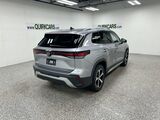 2025 Volkswagen Tiguan SE Oshkosh WI