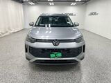2025 Volkswagen Tiguan SE Oshkosh WI