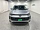 2025 Volkswagen Tiguan SE Oshkosh WI 2025 Volkswagen Tiguan SE Oshkosh WI