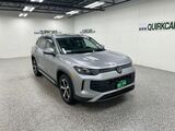 2025 Volkswagen Tiguan SE Oshkosh WI