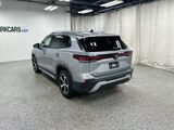 2025 Volkswagen Tiguan SE Oshkosh WI