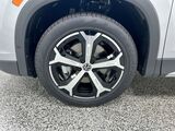 2025 Volkswagen Tiguan SE Oshkosh WI