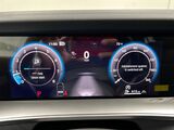 2025 Volkswagen Tiguan SE Oshkosh WI