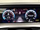 2025 Volkswagen Tiguan SE Oshkosh WI