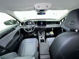 2025 Volkswagen Tiguan SE Oshkosh WI