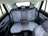 2025 Volkswagen Tiguan SE Oshkosh WI