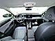 2025 Volkswagen Tiguan SE Oshkosh WI